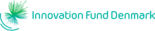 Innovation Fund Denmark