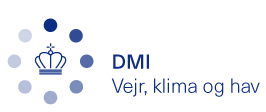 Logo dmi