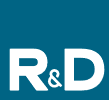 R&D logo