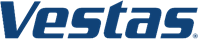 Vestas logo